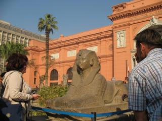 Египет, новый 2011 год 018.jpg