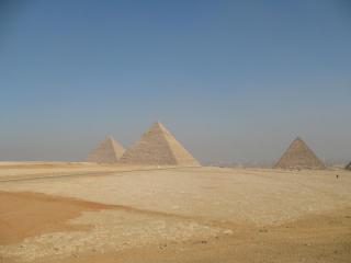 Египет, новый 2011 год 032.jpg