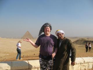 Египет, новый 2011 год 033.jpg