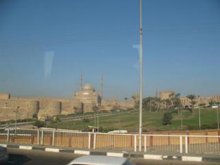 Египет, новый 2011 год 010.jpg