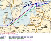 baltic_sea_routes.jpg