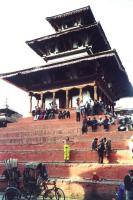 katmandu115.JPG