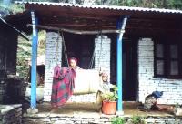 nepal116.JPG