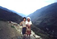 nepal117.JPG