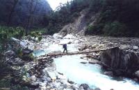 nepal119.JPG