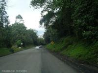 Colombia_road.JPG