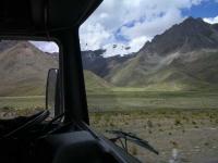 Peru_altiplano_01.JPG