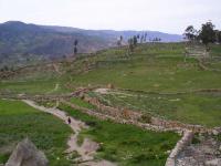 Peru_doroga_05.JPG