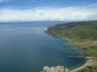 Peru_Titicaca_06.JPG