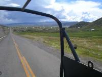 Peru_Titicaca_08.JPG