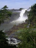 Iguazu_06.JPG