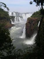 Iguazu_08.JPG