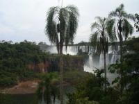 Iguazu_11.JPG