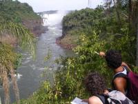 Iguazu_12.JPG