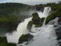 Iguazu_15.JPG