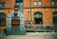Hamburg15.JPG