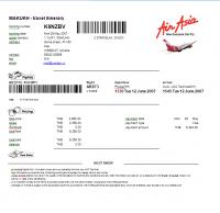 airasiaticket.gif