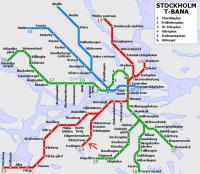 600px_Stockholm_metro_map.gif