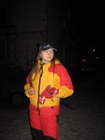 IMG_2809.jpg