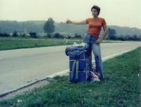1977_Hitchhiker_Luxemburg.JPG