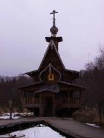 IMGP0019.jpg