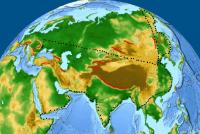 Eurasia_map222.JPG
