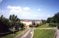 05.jpg