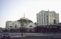 59.jpg