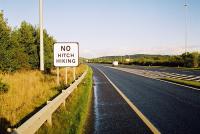 no_hitchhiking_ireland.jpg