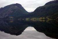 fjord.jpg