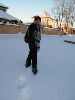 IMGP0294.JPG