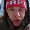 Африканские визы — 2007-2010 - последнее сообщение от LEO83