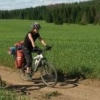 По Европе с велосипедами в отпуск - последнее сообщение от Lusya-h