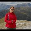 Ищем единомышленников в путешествие по горам Черногории - последнее сообщение от Olga.Trv