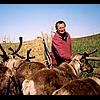 Велопоход по Норвегии 2010 - последнее сообщение от fed