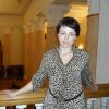 Пешком через всю Африку - последнее сообщение от 85анна85