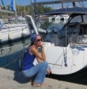 Ищу попутчиков на яхтах в Грецию с 26.04. по 10.05.14. - последнее сообщение от ladyy27