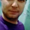 Как путешествовать долго? - последнее сообщение от Danil Atigaev