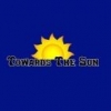 Навстречу солнцу автостопом - последнее сообщение от Towards The Sun