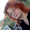 Брест - Тересполь - последнее сообщение от Дейдре