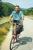 Попутчицу на велосипеде по Балканам, июнь 2014 - последнее сообщение от романыЧ